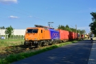 E189-804