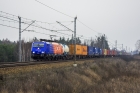 E189-804