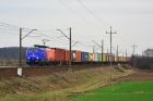 E189-804