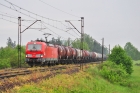 X4EC-045