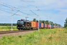 X4EA-049