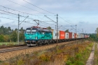 6193 274