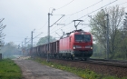193 385-2 193 385-2