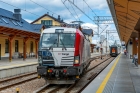 383 067-6