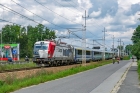 383 067