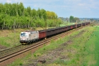 383 215-1