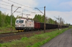383 215-1