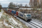 383 406-6
