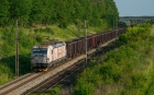 383 215-1