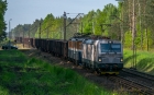 383 215-1 & 183 009-0