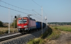 X4EC-037-3