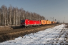 X4EC-040 X4EC-040