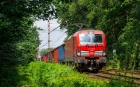X4EC-041-5