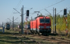 X4EC-045-6
