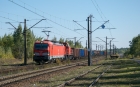 X4EC-045-6 & DE6400-6474