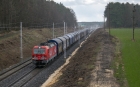 X4EC-048-0
