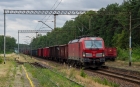X4EC-050-6