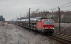 X4EC-051-4