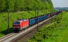 X4EC-051-4
