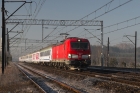 X4EC-052