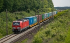 X4EC-053-0
