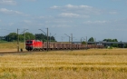 X4EC-055-5