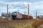 6193 045