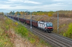 6193 060