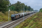6193 061