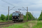 6193 062
