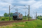 6193 062