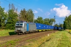 6193 091