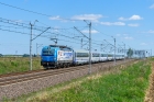 6193-325