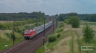 VECTRON W INTERCITY