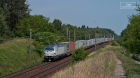 VECTRON