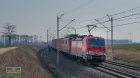DUET DB