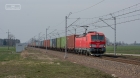DB