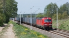 DB