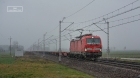 DB