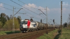 EP CARGO