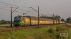 VECTRON ELL