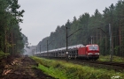 X4EC-036 X4EC-036