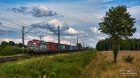 CARGO VECTRON