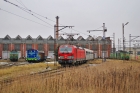 X4EC-050
