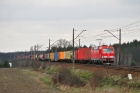 X4EC-057
