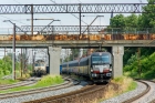 X4E-620