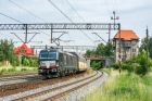 X4E-620