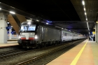 X4E-625
