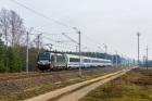 X4E-625