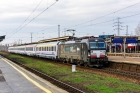 X4E-626 X4E-626